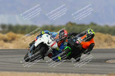 media/Feb-07-2025-CVMA Friday Practice (Fri) [[7034960ba2]]/3-Racer 3-NRS/Session 4 (Turn 16)/